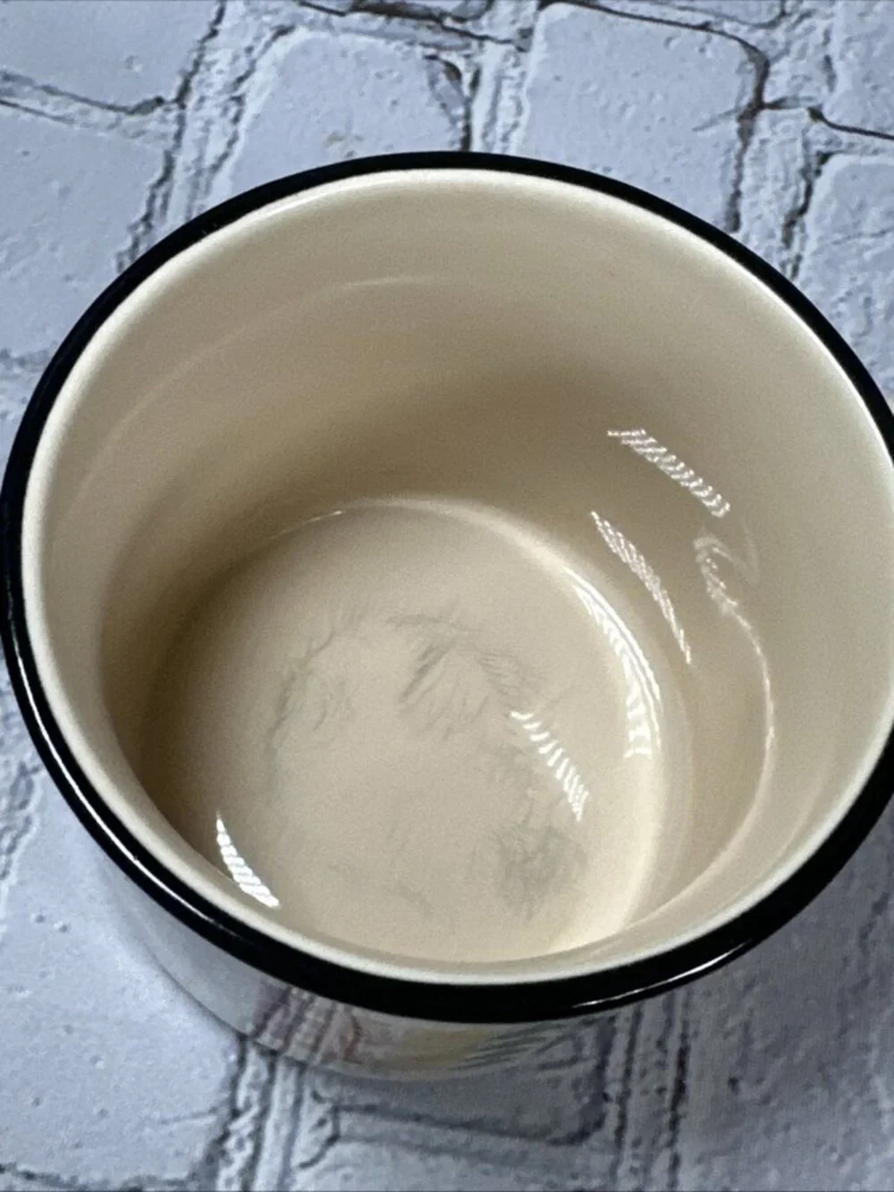 Equality Stoneware Coffee Mug Cup Igualdad LGBTQ+  Target #takepride